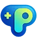 Game Developer B