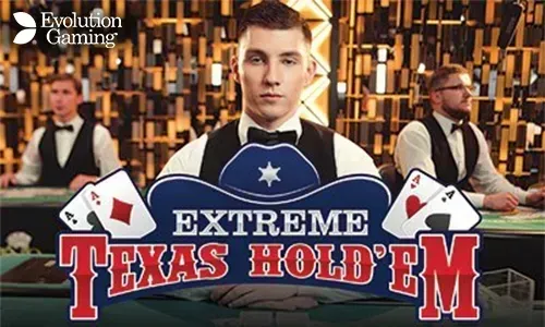 Online Casino Tips