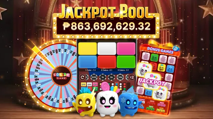 Roulette Game